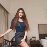 Minakshi arya