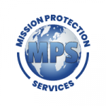 missionprotectionservice
