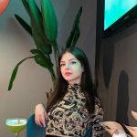 mollyredlipps