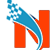 noidatransport