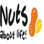nutsaboutlife