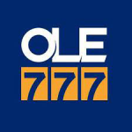 Ole777login