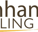 panhandlemilling