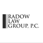 radowlawgroup765