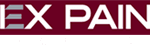 rexpaines