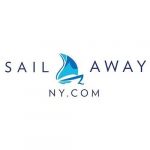 SailawayNY