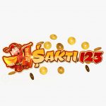 Sakti123 Situs Game Slot Online Terpercaya Di Indonesia
