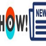 shownews