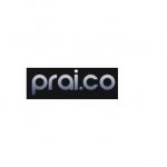 Prai