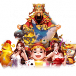 Situs Judi Online Slot Pulsa