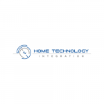 Home Technology Integration