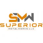 superiormetalworks