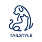 tailstyle8