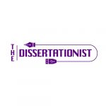 The Dissertation