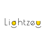 Lightzey