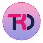 tkdigitals