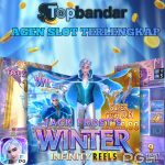 Topbandar
