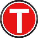 Trendingtales