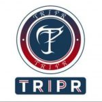 Triprindiastore