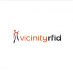 vicinityrfid